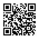 Nitin Verma LinkedIn QR Code