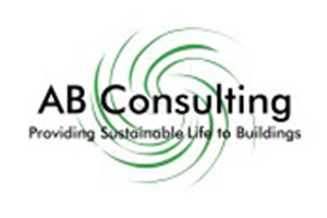 ABConsilting
