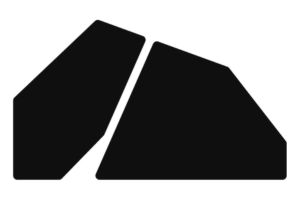 AM_Fusion_Lab