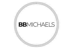 BBMichaels