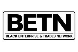 Betn