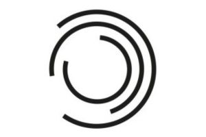 Circular_Structural