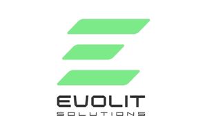 EVOLIT