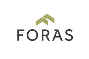 Forus
