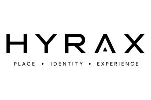 HYRAX
