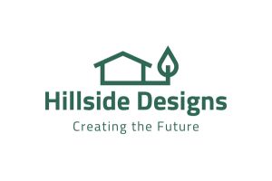 Hillside