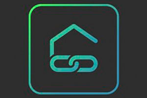 NestLink