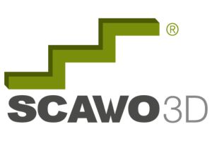 Scawo3D
