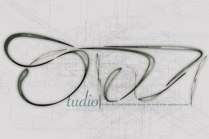 Studio-127