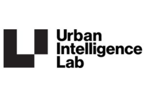 Urban_Intelligence_Lab