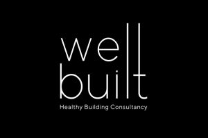 We-built