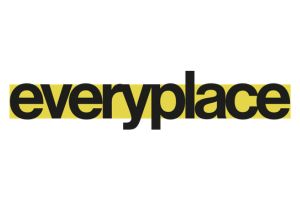 everyplace