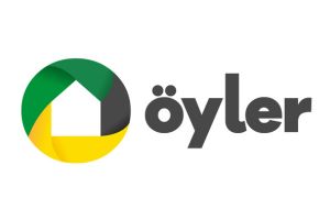 oyler