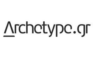 Archetype