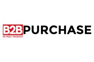 B2B Purchase
