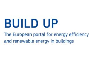 BUILD UP