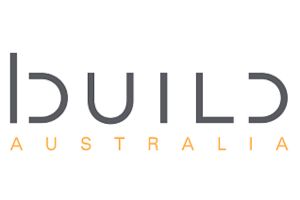 Build Australia