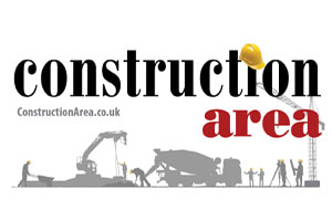 Construction Area