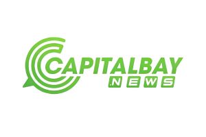 CapitalBay News