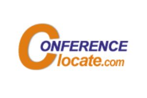 Conference Locate (Clocate)