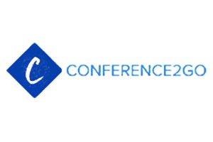 Conference2Go