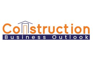  Construction Business Outlook