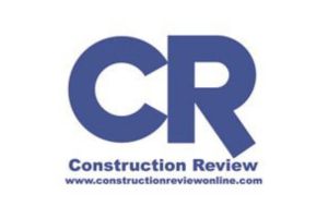 Construction Review Online