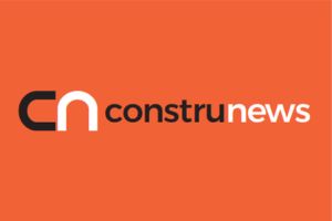 Construnews