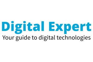 Digital Expert