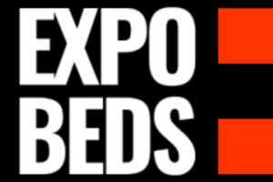 ExpoBeds