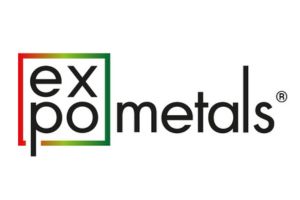 Expometals.net