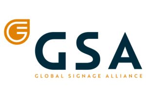 Global Signage Alliance