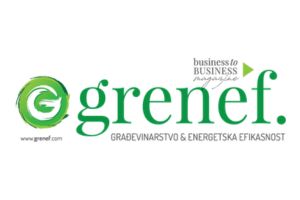 Grenef