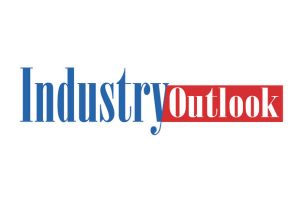 Industry Outlook