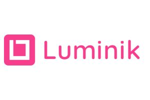 Luminik