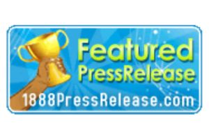 1888PressRelease
