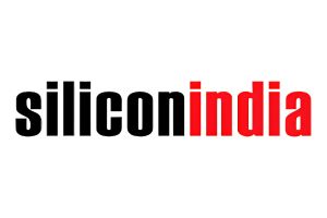 SiliconIndia