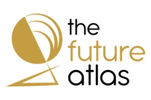 The Future Atlas