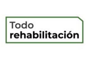TodoRehabilitacion