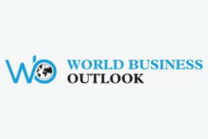 World Business Outlook