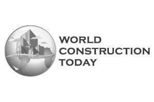 World Construction Today