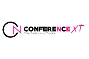Conferencenext