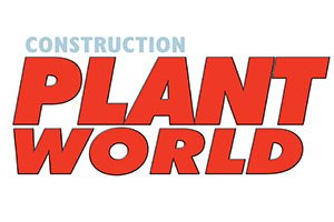 Construction Plant World