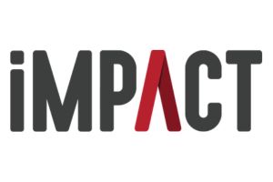 iMPACT Magazine