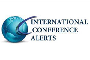 International Conference Alerts