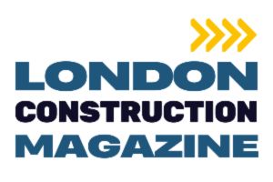 London Construction Magazine