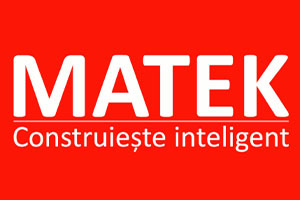 MATEK