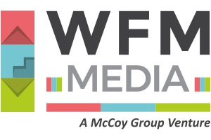 WFM Media