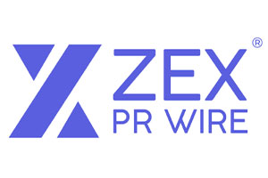 ZEX PR Wire®