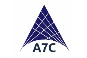 A7C.jpg